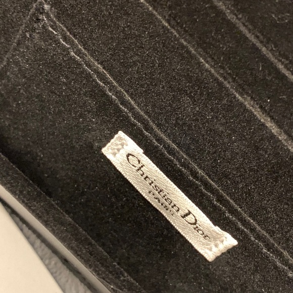 Dior DIORSTELLAIRE1 Pink Square sunglasses - Picture 4 of 5